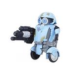 figurina-robot-allspark-tech-cu-sunete-si-lumini-17-cm-auto-bot-4.jpg