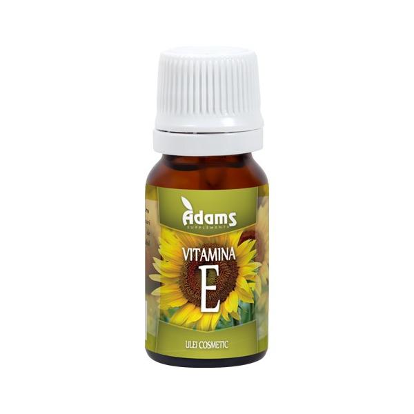 ulei-de-vitamina-e-adams-supplements-10ml-1559120449948-1.jpg