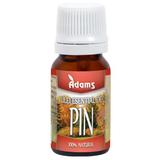 Ulei Esential de Pin Adams Supplements, 10ml