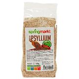 Tarate de Psyllium Springmarkt 150g