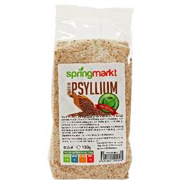 Tarate de psyllium springmarkt 150g