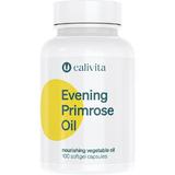 Evening Primrose Oil (100 capsule gelatinoase) Ulei de Luminiţa de Seară