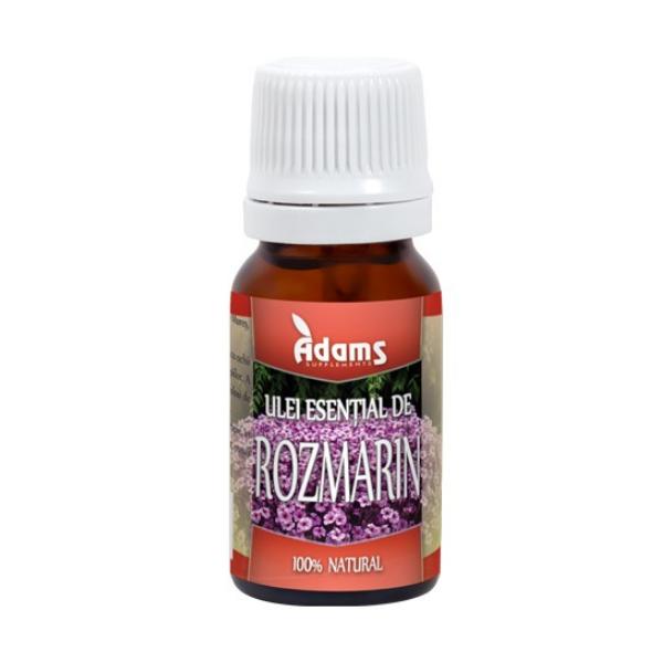 ulei-esential-de-rozmarin-adams-supplements-10ml-1559126980863-1.jpg
