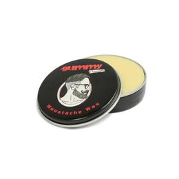Ceara de mustata gummy 20 ml