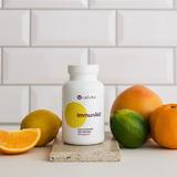 immunaid-180-capsule-imunostimulator-cu-gheara-m-ei-3.jpg