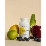 immunaid-180-capsule-imunostimulator-cu-gheara-m-ei-4.jpg
