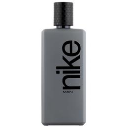 Apa de toaleta camco nike graphite man, barbati, 100ml