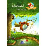 Talismanul buclucas