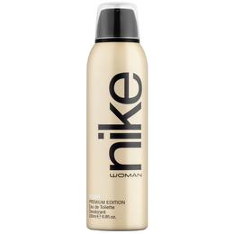 Deodorant camco nike blush woman, femei, 200ml