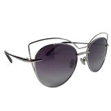 Ochelari de soare dama lentile polarizate model 2019 - Cadouri Optime