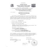 lion-kids-c-90-tablete-masticabile-vitamina-c-pentru-copii-3.jpg