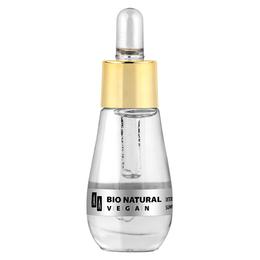 Ser concentrat detoxifiant cu floarea soarelui oceanic bio natural vegan, 15ml