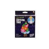 Copacul cu cristale - Keycraft