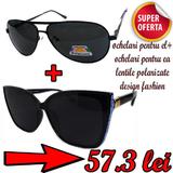 set-ochelari-polarizati-ochelari-de-soare-aviator-pentru-el-ochelari-de-soare-pentru-ea-2.jpg