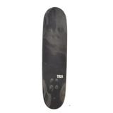 skateboard-model-zombie-sk8-5-inch-80x20-cm-2.jpg