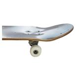 skateboard-model-zombie-sk8-5-inch-80x20-cm-3.jpg