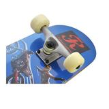 skateboard-model-auto-sk8-5-inch-80x20-cm-3.jpg