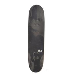 Skateboard model auto Sk8 5 inch 80x20 cm