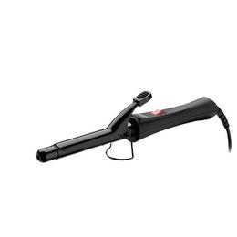 Ondulator de par gamma piu iron clip 25 mm, 200 v