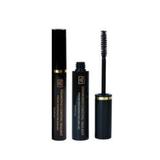 Solutie intaritoare pentru gene Diamond Coating Black iBeauty