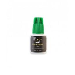 Adeziv gene ibeauty ultra super 5 ml