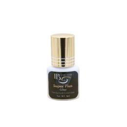 Adeziv pentru gene ibeauty super plus 5 ml