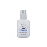 Primer pentru gene IBeauty 15 ml