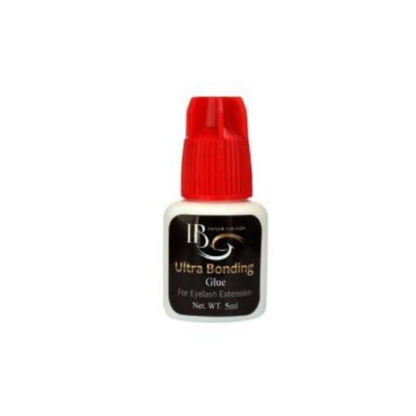 Adeziv gene Ibeauty Ultra Bonding 5 ml esteto