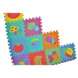 covor-puzzle-din-spuma-malplay-10-piese-cu-fructe-si-legume-colorate-29x29-cm-2.jpg