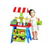 magazin-pentru-copii-super-market-malplay-30-de-accesorii-incluse-casa-de-marcat-cantar-cos-de-cumparaturi-numeroase-alimente-2.jpg