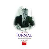 Jurnal Vol. 3: Reorganizarea exilului (1963-1968) - Ion Ratiu, editura Corint