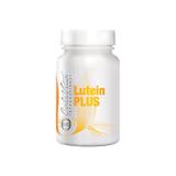 Lutein Plus (60 Caps) Complex pentru protecţia ochilor