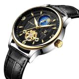 ceas-barbatesc-tevise-mecanism-automatic-cu-moon-phase-bratara-din-piele-de-culoare-neagra-rezistent-la-apa-3atm-cutie-cadou-4.jpg