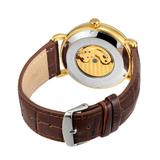 ceas-barbatesc-forsining-gold-skeleton-moon-phase-arata-noapte-zi-mecanism-automatic-curea-din-piele-maro-stil-fashion-cutie-cadou-2.jpg