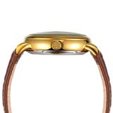 ceas-barbatesc-forsining-gold-skeleton-moon-phase-arata-noapte-zi-mecanism-automatic-curea-din-piele-maro-stil-fashion-cutie-cadou-4.jpg