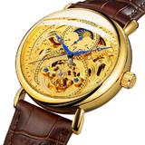 ceas-barbatesc-forsining-gold-skeleton-moon-phase-arata-noapte-zi-mecanism-automatic-curea-din-piele-maro-stil-fashion-cutie-cadou-5.jpg