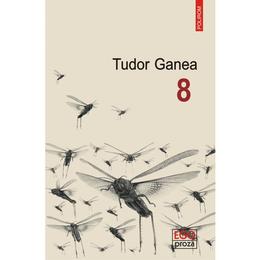 8 - ttudor ganea