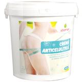 Crema Anticelulitica Abemar Med, 1000g