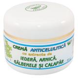Crema Anticelulitica Abemar Med, 50g