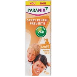 Spray pentru preventie Paranix Hipocrate, 100 ml