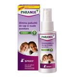 Spray Paranix Hipocrate, 100 ml