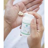 crema-de-fata-bio-hidratanta-pentru-ten-acneic-skingenius-soothing-moisturiser-100-naturala-50ml-4.jpg