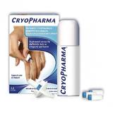 spray-tratament-pentru-maini-si-picioare-cryopharma-hipocrate-50-ml-1559571885218-1.jpg