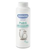 Pudra Bebicina Hipocrate, 75 g