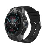 ceas-smartwatch-kingwear-kw68-camera-2mp-display-1-39inch-amoled-cu-touch-screen-rezolutie-400-400-pixeli-gps-procesor-quad-core-1-3ghz-1g-ram-16g-rom-3g-2.jpg