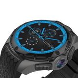 ceas-smartwatch-kingwear-kw68-camera-2mp-display-1-39inch-amoled-cu-touch-screen-rezolutie-400-400-pixeli-gps-procesor-quad-core-1-3ghz-1g-ram-16g-rom-3g-4.jpg