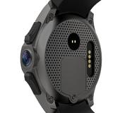 ceas-smartwatch-kingwear-kw68-camera-2mp-display-1-39inch-amoled-cu-touch-screen-rezolutie-400-400-pixeli-gps-procesor-quad-core-1-3ghz-1g-ram-16g-rom-3g-5.jpg