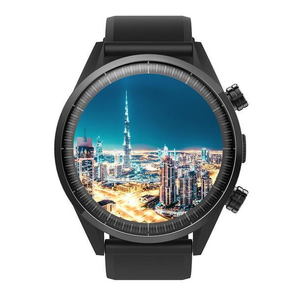 kc05 smartwatch