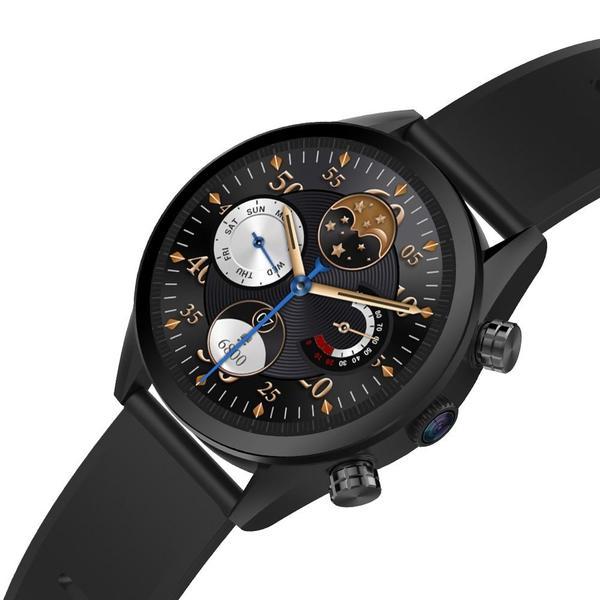 kc05 smartwatch