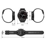 ceas-smartwatch-kingwear-kc05-camera-5mp-display-1-39inch-amoled-cu-touch-screen-rezolutie-400-400-pixeli-gps-procesor-quad-core-1-25ghz-1g-ram-16g-rom-4g-4.jpg